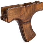 LCT AIMS Lower Handguard w/out Gas Tube