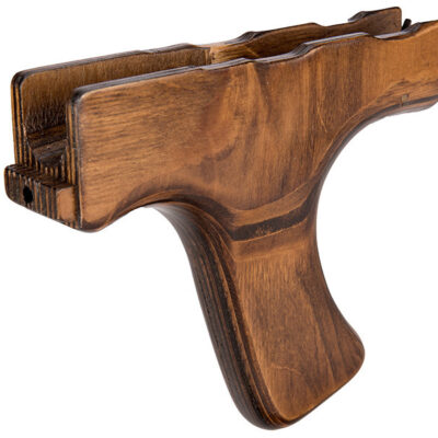 LCT AIMS Lower Handguard w/out Gas Tube