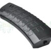 LCT AK LCK-12 130rds Magazine (BK) OD-A-LCT0135 asgbox.pl