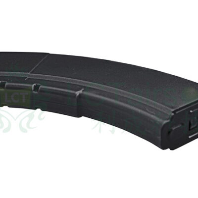 LCT AK LCK-15 130rds Magazine (BK)