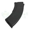 LCT AK LCK-15 130rds Magazine (BK) OD-A-LCT0136 asgbox.pl