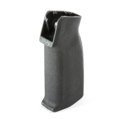 PTS EPG-C Compact M4 Motor Grip for AEG / ERG - Black
