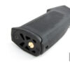 PTS EPG-C Compact M4 Motor Grip for AEG / ERG - Black OD-A-PTS021-BK asgbox.pl