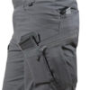 HELIKON UTS(R) (Urban Tactical Shorts(R)) 11” PolyCotton Ripstop - Coyote OD-A-SP-UTK-PR-11-B03 asgbox.pl