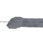 HELIKON Backblast Mat(R) - Grey
