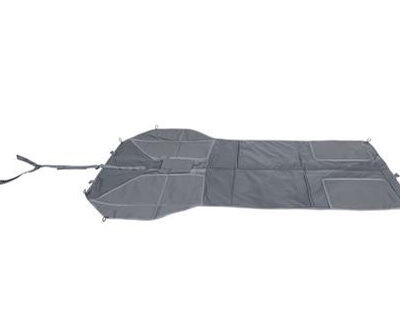 HELIKON Backblast Mat(R) - Grey