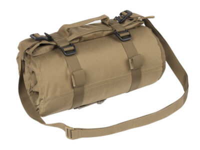 HELIKON Backblast Mat(R) - Grey - obrazek 4
