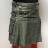 ANAREUS Tactical Kilt - Green OD-A-ANAR39-32 asgbox.pl