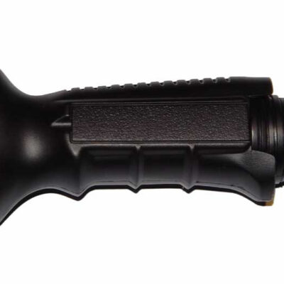 Vertical Fore Grip MOD II, black