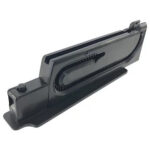Snow Wolf Kar98K Magazine - 23 rounds