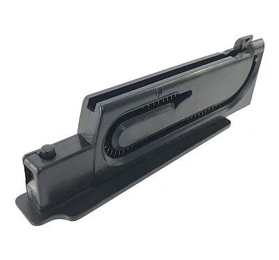 Snow Wolf Kar98K Magazine - 23 rounds