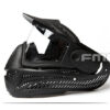 FMA F2 Full Face Protection Mask - Black OD-A-FM-F0026-BK asgbox.pl FMA F2 Full Face Protection Mask - Black OD-A-FM-F0026-BK asgbox.pl