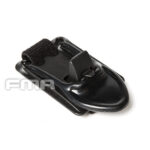 FMA PAK RAT Sling Catch for Vest / Plate Carrier - Black