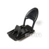 FMA PAK RAT Sling Catch for Vest / Plate Carrier - Black OD-A-TB1277-BK asgbox.pl