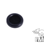 FMA Killflash for Aimpoint T1 Red Dot Sight and replicas - Black