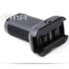 FMA TD Tactical Grip For RIS Rail with Cap - Black OD-A-TB1069-BK asgbox.pl FMA TD Tactical Grip For RIS Rail with Cap - Black OD-A-TB1069-BK asgbox.pl