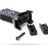 FMA TD Tactical Grip For RIS Rail with Cap - Black OD-A-TB1069-BK asgbox.pl FMA TD Tactical Grip For RIS Rail with Cap - Black OD-A-TB1069-BK asgbox.pl