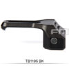 FMA Sling Mount for RIS Rail - Black OD-A-TB1195-BK asgbox.pl