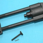 M249 Para Stock (GP683)