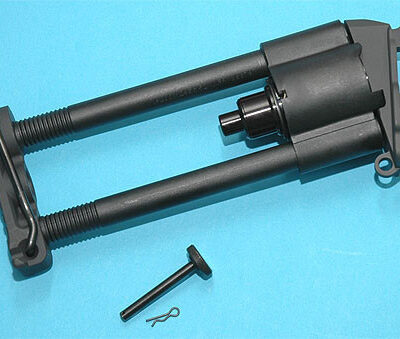 M249 Para Stock (GP683)