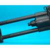 M249 Para Stock (GP683) OD-A-GP00474 asgbox.pl