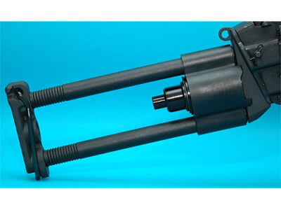 M249 Para Stock (GP683) - obrazek 2