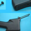 M249 Fix Stock, black (GP427) OD-A-GP00475 asgbox.pl