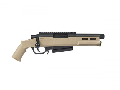 Amoeba Striker AS03 - DE