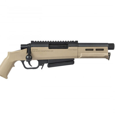 Amoeba Striker AS03 - DE