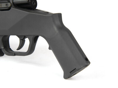 Amoeba Striker AS03 - DE - obrazek 4