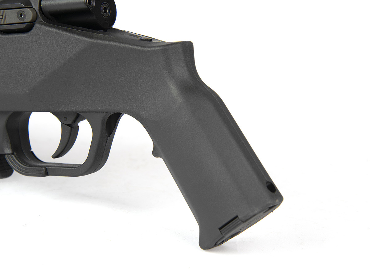 Amoeba Striker AS03 - DE OD-A-AS03-DE asgbox.pl Amoeba Striker AS03 - DE - obrazek 4