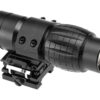4x35 FDX Magnifier Scope - Black OD-A-AIMO016 asgbox.pl 4x35 FDX Magnifier Scope - Black OD-A-AIMO016 asgbox.pl