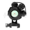 M2 Red Dot With Cantilever Mount OD-A-AIMO017 asgbox.pl
