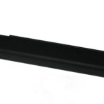 M1A1 Thompson Hi-Cap Magazine (C.33) 420 rounds