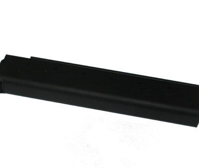 M1A1 Thompson Hi-Cap Magazine (C.33) 420 rounds