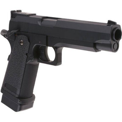 Alternative view of Hi-CAPA 5.1 AEP CM.128