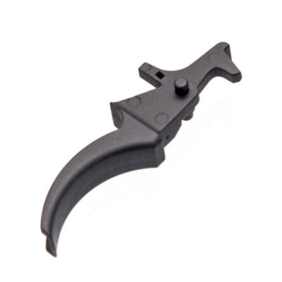 CYMA Trigger for MP5 AEG Series