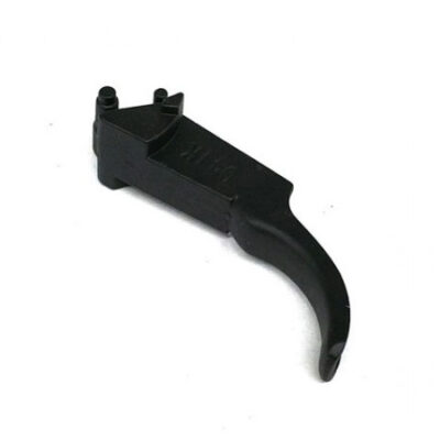 CYMA Trigger for MP5K and PDW AEG Series