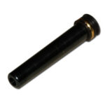 Steel Spring Guide for TOP M249
