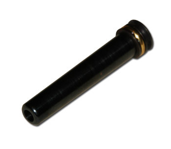 Steel Spring Guide for TOP M249