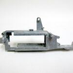 P90 Motor Base