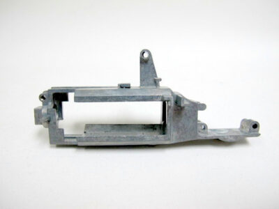 P90 Motor Base