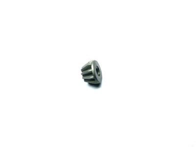 Cyma Original Pinion Gear Airsoft AEP pistols