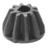 Cyma Original Pinion Gear Airsoft AEP pistols OD-A-CY0235 asgbox.pl