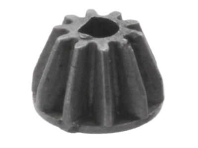 Cyma Original Pinion Gear Airsoft AEP pistols - obrazek 2