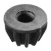 Cyma Original Pinion Gear Airsoft AEP pistols OD-A-CY0235 asgbox.pl