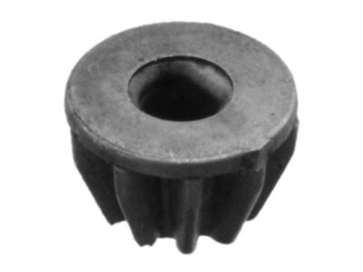 Cyma Original Pinion Gear Airsoft AEP pistols - obrazek 3