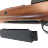 Kar98K Bolt Action Air-cocking Sniper Rifle(Plastic) SW-022 OD-A-SWOLF026 asgbox.pl
