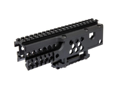 RIS Handguard for PKM Replicas - obrazek 2