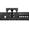 RIS Handguard for PKM Replicas OD-A-SPARMS028 asgbox.pl